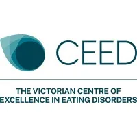 Victorian Centre of Excellence in Eating Disorders (CEED)