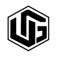 UNIGEN