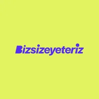 Bizsizeyeterizcom