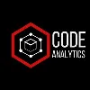 CODE Analytics