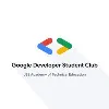 Google Developer Student Clubs JSSATEN Google Developer Student Clubs JSSATEN