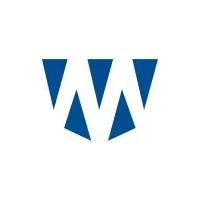 Matsikidze Attorneys-At-Law