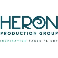 Heron Production Group Heron Production Group