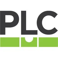 PLCI Group