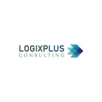 LogixPlus Consulting, LLC