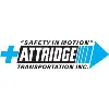 Attridge Transportation