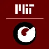 Gordon-MIT Engineering Leadership Program Gordon-MIT Engineering Leadership Program