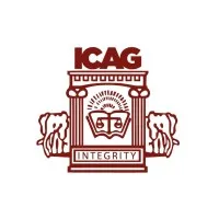 Institute of Chartered Accountants, Ghana