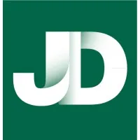 JD CAPITAL SOLUTIONS