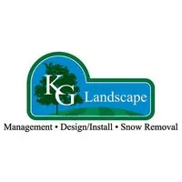 KG Landscape Management KG Landscape Management