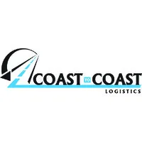 Coast To Coast Logistics