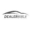 Dealerbible