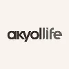 AKYOL LIFE AKYOL LIFE