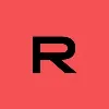 R Agency