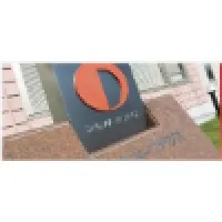 DHOWA-TECHNOS CO., LTD