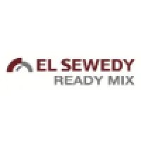 El Sewedy Ready Mix