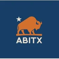 Abilene Convention and Visitors Bureau 