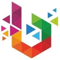 Bombardier Artificial Intelligence & Technology Pvt Ltd