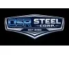 QSR Steel Corporation QSR Steel Corporation