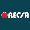 RECSA RECSA