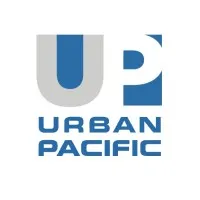 Urban Pacific Development, LLC Urban Pacific Development, LLC