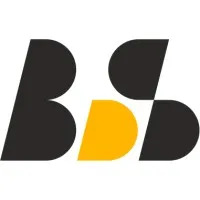 Bigworks Design Studio