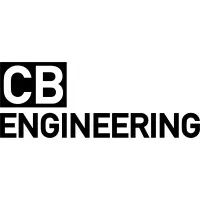 CB Engineering