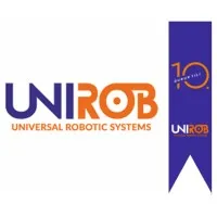 UNIROB ROBOTIC AUTOMATION