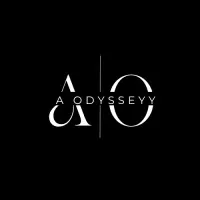 Aodysseyy Technologies