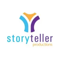 Storyteller Productions