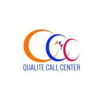Qualite Call Center
