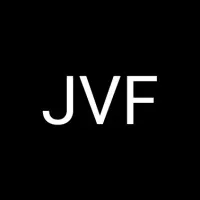 JVF