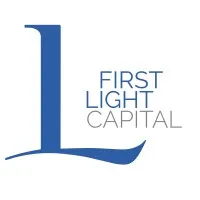 晨壹基金 FirstLight Capital
