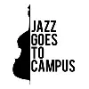 Jazz Goes To Campus Jazz Goes To Campus