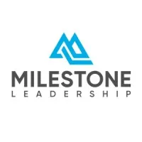 Milestone Leadership