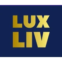 LUXLIV Property Group