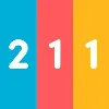 Connect 211 Connect 211