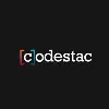 Codestac Digital Foundries Codestac Digital Foundries