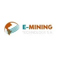 E-Mining Technology