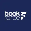Bookforce.io Bookforce.io