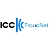 ICC FraudNet ICC FraudNet