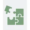 YOUP CONSULTORIA: RH, Carreira e Recolocação