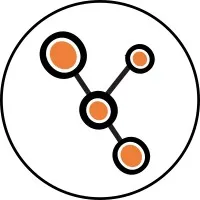 Sys-MoDEL