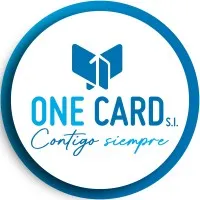 OneCard S.I.