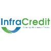 InfraCredit InfraCredit