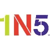 1N5 1N5