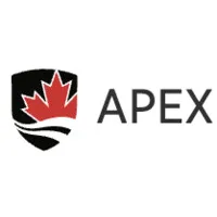 APEX Research Group