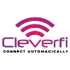 CleverFi CleverFi