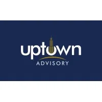 UPTOWN ADVISORY