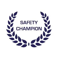 Safety Champion Software